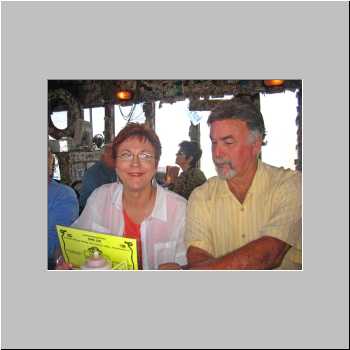 Boat House Oyster Bar 7.jpg